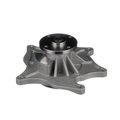 Airtex-Asc 10-04 Cadillac Water Pump, Aw6239 AW6239